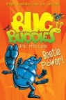 Joe Miller, Miller Joe - Bug Buddies