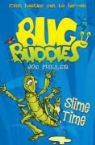 Joe Miller, Miller Joe - Bug Buddies