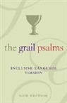 The Grail, The Grail - The Psalms