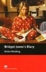 Helen Fielding - Bridget Jones's Diary