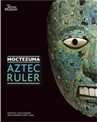 Colin Mcewan, Colin Lujan Mcewan, MCEWAN COLIN LUJAN LEONARDO LOPEZ, Colin Mcewan - Moctezuma