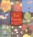 Manfred Mai, Klaus Ender - Viel Freude möcht' ich dir schenken