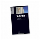 Eberl, Bern Eberle, Bernd Eberle, Grüble, Karlhein Grübler, Karlheinz Grübler... - Kletterführer Wetterstein Süd & Mieminger Kette