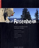 Evi Habereder, Markus Stadler - Out of Rosenheim
