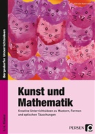 Elfriede Rademakers - Kunst und Mathematik