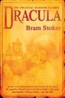 Jeffrey Meyers, Bram Stoker, Bram/ Wolf Stoker, Leonard Wolf - Dracula