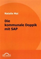 Natalie Mai - Die kommunalen Doppik mit SAP