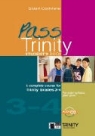 COCHRANE ANC ED - Pass Trinity - Grades 3-4: PASS TRINITY GRADES 3 4 TEACHER S BOOK