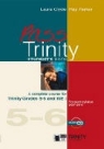 CLYDE LAURA ANC ED - Pass Trinity - Grades 5-6: PASS TRINITY TEACHER S BOOK GRADES 5 6