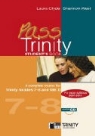 CLYDE WEST ANC ED - Pass Trinity - Grades 7-8: PASS TRINITY GRADES 7 8 TEACHER S BOOK