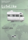 Collective, Silvia Maglioni, Graeme Thomson, THOMSON G MAGLIONI S - LIFELIKE LIVRE DU PROFESSEUR