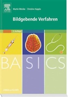 Christine Happle, Martin Wetzke - Bildgebende Verfahren