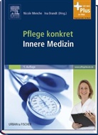 Ina Brandt, Nicole Menche - Innere Medizin