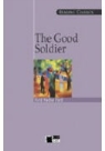 Collective, Madox Ford Ford, Ford Madox Ford - THE GOOD SOLDIER  LIVRE SEUL