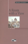 Collective, E.M. Forster, FORSTER E M - A ROOM WITH A VIEW   LIVRE+CD