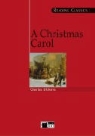 Charles Dickens, DICKENS HODGKISS - A CHRISTMAS CAROL TEACHER S BOOK