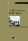 DISPO SUR INTERNET, James Joyce - A SELECTION FROM DUBLINERS TEACHER S BOO