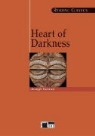 Joseph Conrad, CONRAD FALINSKI - HEART OF DARKNESS TEACHER S BOOK