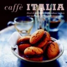 Liz Franklin, Peter Cassidy, Barbara Luijken - Caffè Italia / druk 1