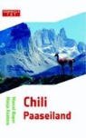 Marcel Bayer, Marja Kusters, Karin Snoep - Chili / druk 1