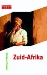 Marleen Dekker, Karin Evers - Zuid-Afrika / druk 1