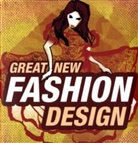 Great New Fashion Design