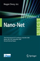 Maggie Xiaoyan Cheng, Maggi Xiaoyan Cheng, Maggie Xiaoyan Cheng - Nano-Net