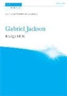 Gabriel Jackson - Requiem