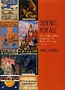 Peter J. Bowler, BOWLER PETER J - Science for All