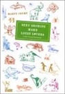 Martha L. Crump, Marty Crump, Marty/ Crump Crump, Crump Marty, Alan Crump - Sexy Orchids Make Lousy Lovers