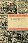 Michael J. Curley, Michael J. (TRN)/ Curley Curley - Physiologus
