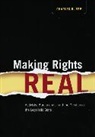 Charles R. Epp, EPP CHARLES R, Epp Charles R. - Making Rights Real