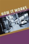 Robert P. Fairbanks, FAIRBANKS ROBERT P, Fairbanks Robert P. - How It Works