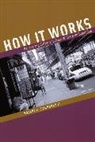 Robert P. Fairbanks, FAIRBANKS ROBERT P, Fairbanks Robert P. - How It Works