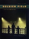 Liam T. A. Ford, Liam T.a. Ford, FORD LIAM T A - Soldier Field