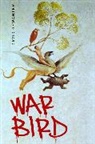 David Gewanter, Gewanter David - War Bird