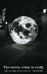 Philip Graham, Philip J. Graham, Graham Philip - Moon, Come to Earth