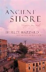 Shirley Hazzard, Shirley/ Steegmuller Hazzard, Francis Steegmuller - The Ancient Shore
