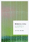 Carlos M. Herrera, HERRERA CARLOS M - Multiplicity in Unity