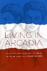 Julian Jackson - Living in Arcadia