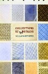 William Davies King, King William Davies - Collections of Nothing