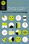 Alan B Krueger, Alan B. Krueger, Alan B. (EDT) Krueger, KRUEGER ALAN B, Alan B. Krueger - Measuring the Subjective Well-Being of Nations