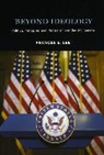 Frances E. Lee, LEE FRANCES E - Beyond Ideology