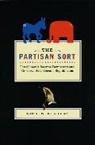 Matthew Levendusky - The Partisan Sort