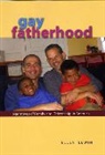 Ellen Lewin, Ellen (University of Iowa) Lewin, Lewin Ellen - Gay Fatherhood