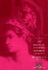 Lucrezia Marinella, Lucrezia/ Stampino Marinella, MARINELLA LUCREZIA, Maria Galli Stampino - Enrico; Or, Byzantium Conquered