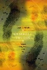 Sandra Mitchell, Sandra D. Mitchell - Unsimple Truths