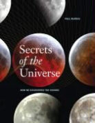Paul Murdin - Secrets of the Universe