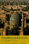 Peter Heine, Heine Peter, Hans J. Nissen, Hans J. Heine Nissen, Hans J./ Heine Nissen, Hans Jorg Nissen... - From Mesopotamia to Iraq