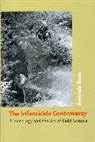 Amanda Rees, Rees Amanda - Infanticide Controversy